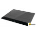 Варочная панель Gorenje GI6421SYB