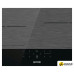 Варочная панель Gorenje GI6421SYB