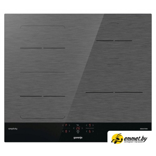 Варочная панель Gorenje GI6421SYB