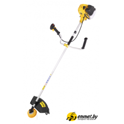 Триммер Huter GGT-2450T