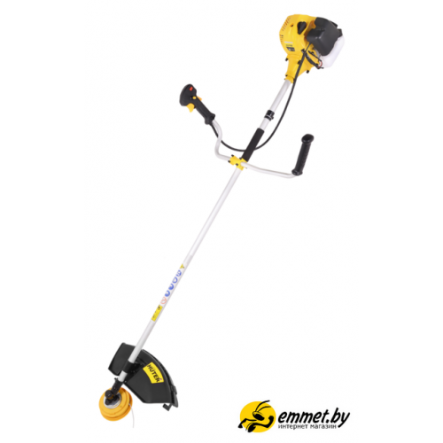 Триммер Huter GGT-2450T