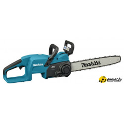 Аккумуляторная пила Makita DUC407Z (без АКБ)