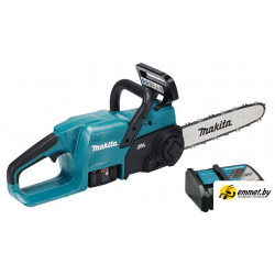 Аккумуляторная пила Makita DUC307RT (с 1-им АКБ 5 Ач)