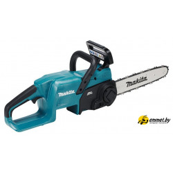Аккумуляторная пила Makita DUC307Z (без АКБ)