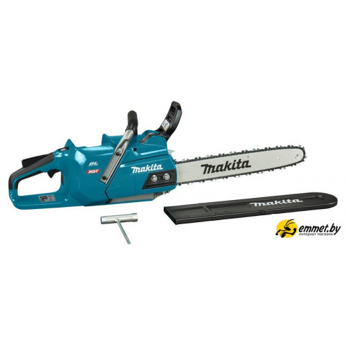 Аккумуляторная пила Makita UC012GZ (без АКБ)