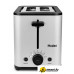 Тостер Haier HT-601