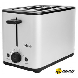 Тостер Haier HT-601