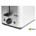 Тостер Haier HT-601