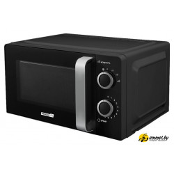 Микроволновая печь Renova MMS-20B1