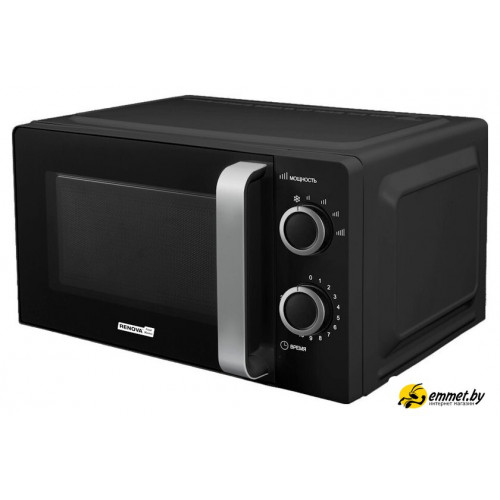 Микроволновая печь Renova MMS-20B1