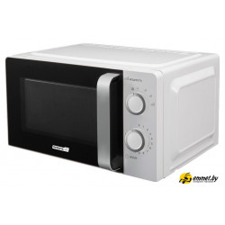Микроволновая печь Renova MMS-20W1