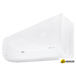 Кондиционер Ballu Discovery DC inverter BSVI-07HN8