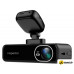 Видеорегистратор Inspector UHD 350