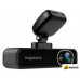 Видеорегистратор Inspector UHD 350
