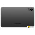 Планшет Teclast T60 8GB/256GB LTE (серый)