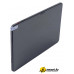 Планшет Teclast T60 8GB/256GB LTE (серый)