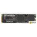 SSD SunWind NV3 SWSSD512GN3T 512GB