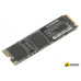 SSD SunWind NV3 SWSSD512GN3T 512GB