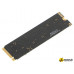 SSD SunWind NV3 SWSSD512GN3T 512GB