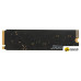 SSD SunWind NV3 SWSSD512GN3T 512GB