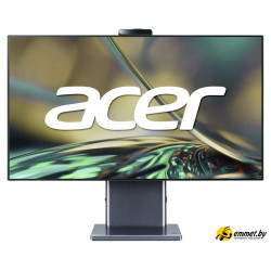 Моноблок Acer Aspire S27-1755 DQ.BKDCD.003