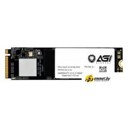 SSD AGI AI298 1TB AGI1T0GIMAI298