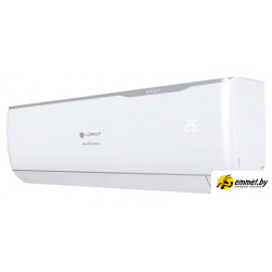 Кондиционер Loriot Residence Smart LAC-18AJ