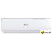 Кондиционер Loriot Residence Smart LAC-18AJ