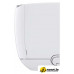 Кондиционер Loriot Residence Smart LAC-18AJ