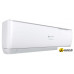 Кондиционер Loriot Residence Smart LAC-07AJ