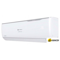 Кондиционер Loriot Residence Smart DC Inverter LAC-24AJI