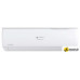 Кондиционер Loriot Residence Smart DC Inverter LAC-18AJI