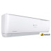 Кондиционер Loriot Residence Smart DC Inverter LAC-09AJI