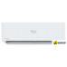 Кондиционер Loriot Premiere DC Inverter LAC-24TPRI