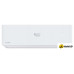 Кондиционер Loriot Premiere DC Inverter LAC-18TPRI
