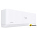 Кондиционер Loriot Premiere DC Inverter LAC-18TPRI