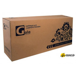Картридж Gala-print GP-006R01756 (аналог Xerox 006R01756)