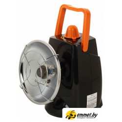 Газовый обогреватель Tourist Tierra TH-320