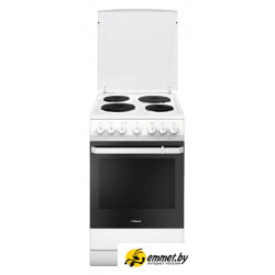 Кухонная плита Hansa FCEW54109