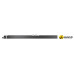Блок распределения питания IPPON PDU BASIC 0U