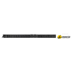 Блок распределения питания IPPON PDU BASIC 0U