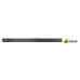 Блок распределения питания IPPON PDU BASIC 0U