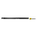 Блок распределения питания IPPON PDU BASIC 0U