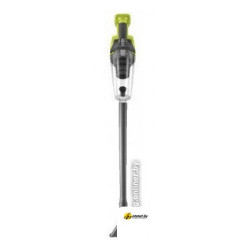 Пылесос Ryobi RHV18F-0 (без аккумулятора) Пылесос Ryobi RHV18F-0 (без аккумулятора)
