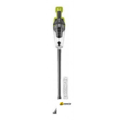 Пылесос Ryobi RHV18F-0 (без аккумулятора)