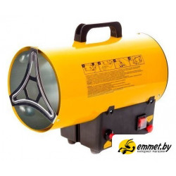 Газовая тепловая пушка RedVerg RD-GH12