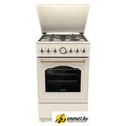 Кухонная плита Gorenje GGI5BCLI