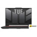 Игровой ноутбук ASUS TUF Gaming A15 2023 FA507NV-LP103