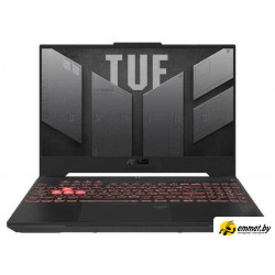 Игровой ноутбук ASUS TUF Gaming A15 2023 FA507NV-LP103