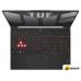 Игровой ноутбук ASUS TUF Gaming A15 2023 FA507NV-LP103